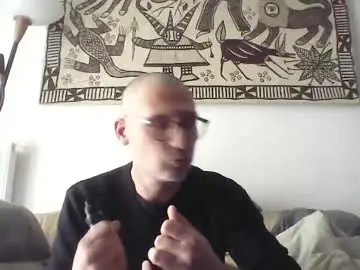 Chaturbate Adult Webcam of masterp17