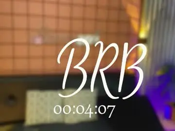 Chaturbate Watch Live Sex Cams of mensia_hernandez