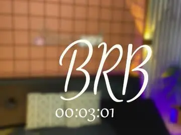 Chaturbate Adult Webcam of mensia_hernandez