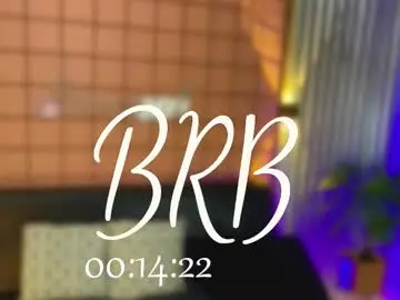 Chaturbate Sex Chat of mensia_hernandez