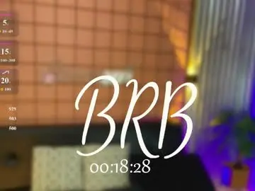 Chaturbate Nude Webcam of mensia_hernandez