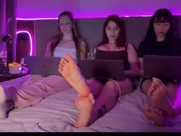 Chaturbate Best Webcam of misswishh