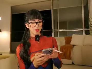 Chaturbate Free Live Porn of ms_lawless