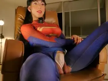 Chaturbate Private Sex Chat of ms_lawless