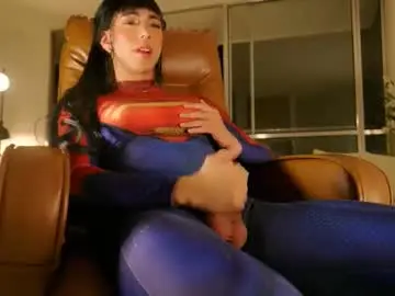 Chaturbate Adult Webcams of ms_lawless