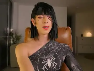 Chaturbate Live Porn of ms_lawless