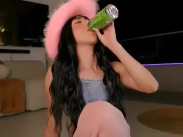 Chaturbate Adult Webcams of ms_lawless