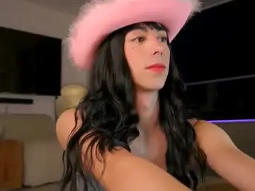 Chaturbate Watch Live Sex Cams of ms_lawless