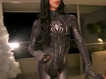 Chaturbate Nude Webcam of ms_lawless