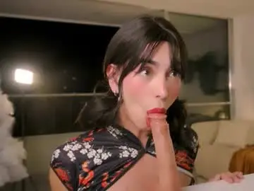 Chaturbate Free Porn Cam of ms_lawless