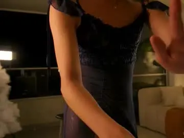 Chaturbate Best live sex cam show of ms_lawless