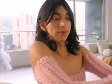 Chaturbate Live Sex of ms_lawless