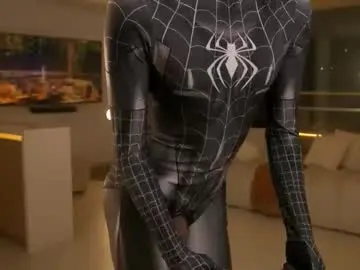 Chaturbate Sex Chat of ms_lawless