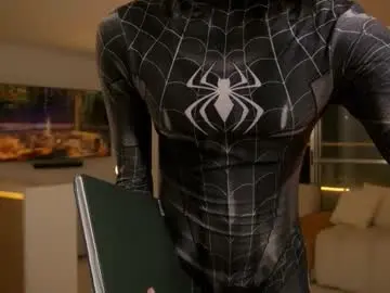 Chaturbate Adult Webcams of ms_lawless