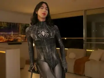 Chaturbate Watch Live Sex Cams of ms_lawless