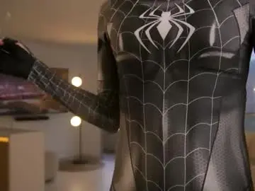 Chaturbate Adult Webcams of ms_lawless