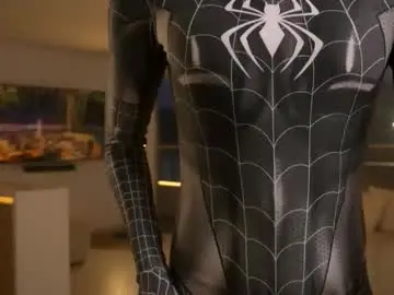 Chaturbate Adult Webcam of ms_lawless