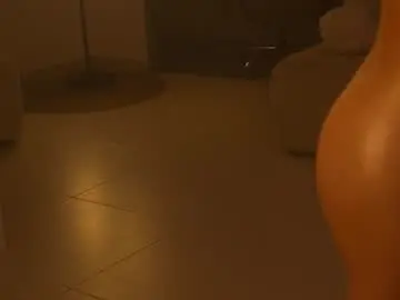 Chaturbate Adult Video Chat of ms_lawless