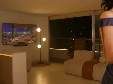 Chaturbate Adult Webcams of ms_lawless