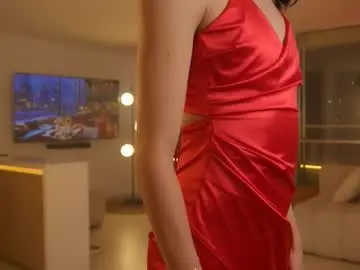 Chaturbate Live Sex Cam of ms_lawless