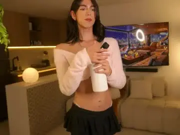 Chaturbate Adult Webcams of ms_lawless