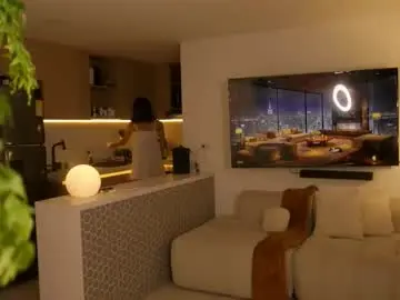 Chaturbate Live Porn of ms_lawless