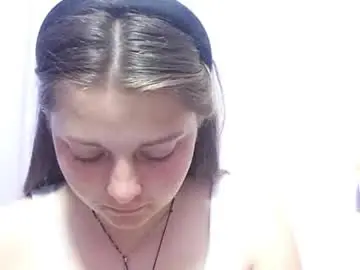 Chaturbate Nude Webcam of nakeshadizer
