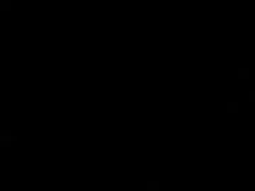 Chaturbate Sex Cam of namemewhatyouwant758242