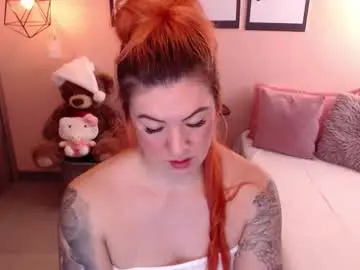 Chaturbate Watch Live Sex Cams of natasha_woo