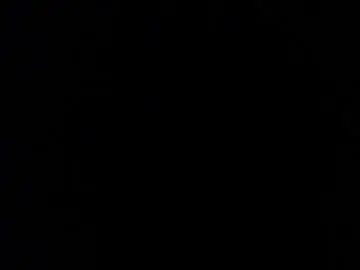 Chaturbate Live Sex Cam of nathaliasweet_1_