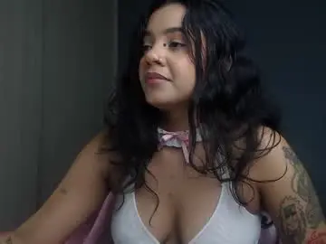 Chaturbate Live Sex Cam of obeyval