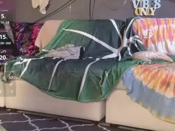 Chaturbate Watch Live Sex Cams of peekclimaxxx