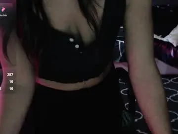 Chaturbate Live Sex of peekclimaxxx