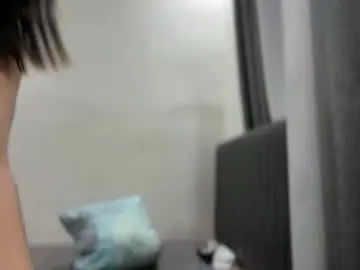 Chaturbate Free Porn Cam of pepsi_danicex