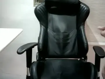 Chaturbate Free Porn Cam of piovesanes