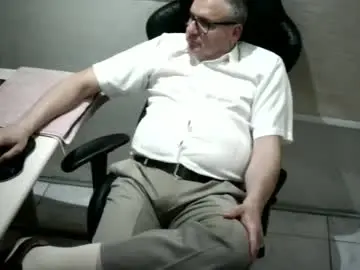 Chaturbate Live Porn of piovesanes