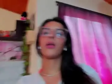 Chaturbate Best Webcam of puccaygaru69