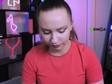 Chaturbate Best live sex cam show of ruby_frost