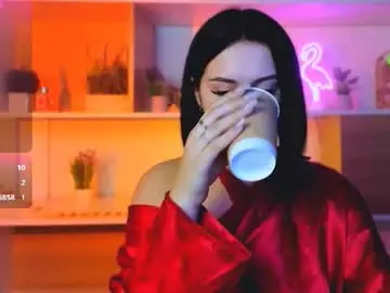 Chaturbate Adult Webcams of ruby_frost