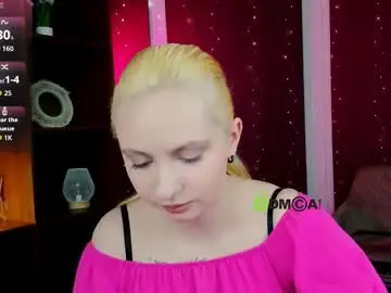 Chaturbate Adult Webcam of ruby_frost