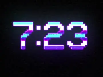 Chaturbate Free Live Porn of samuel_wyatt