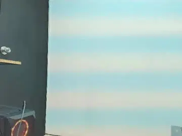 Chaturbate Adult Webcams of samuel_wyatt