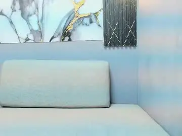 Chaturbate Nude Webcam of samuel_wyatt