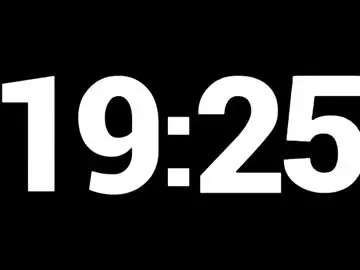 Chaturbate Private Sex Chat of samuel_wyatt