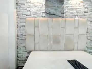 Chaturbate Private Sex Chat of samuel_wyatt