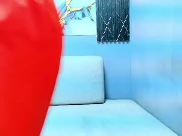 Chaturbate Live Sex Cam of samuel_wyatt