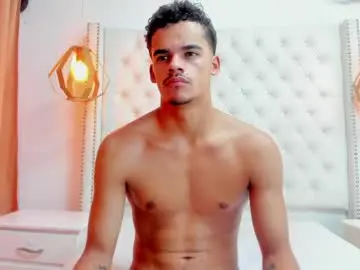 Chaturbate Free Live Porn of samuel_wyatt