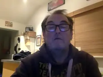 Chaturbate Best Webcam of scbiggersballs