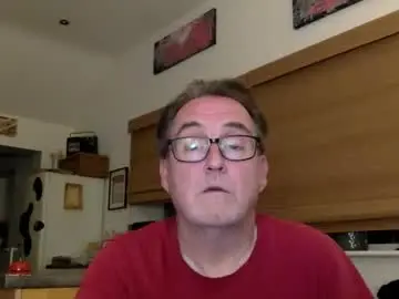 Chaturbate Sex Cam of scbiggersballs