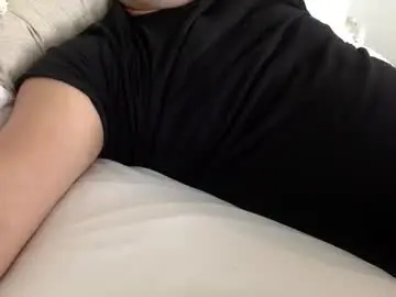 Chaturbate Sex Cam of seanfritz1984